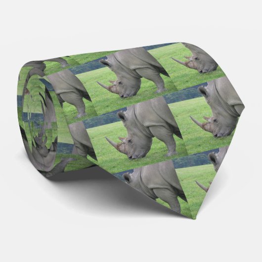 サイ ネクタイ (ロール)