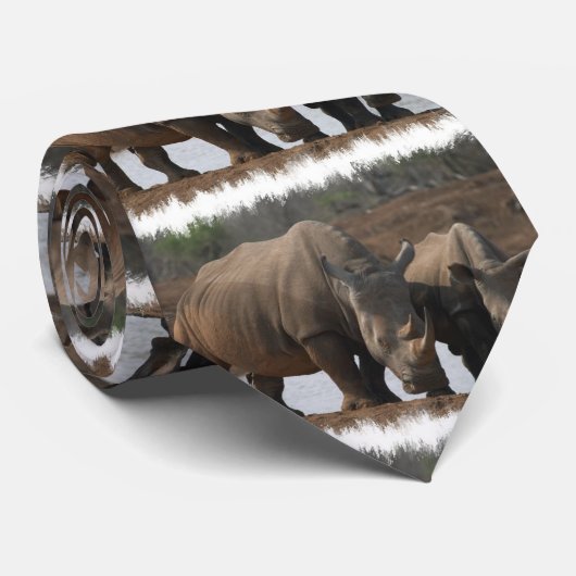 サイ ネクタイ (ロール)