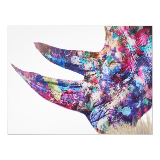 サイ フォトプリント            (正面)