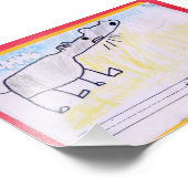 サイ フォトプリント            (角)