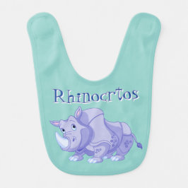 サイ ベビービブ