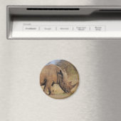 サイ マグネット (インサイチュ (食洗機))