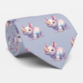 サイ+モダン+かわいい+赤ちゃん ネクタイ