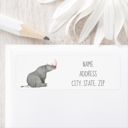 サイ ラベル (インサイチュ)