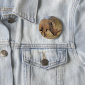 サイ 缶バッジ (インサイチュ)