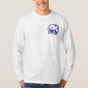 サイ Tシャツ