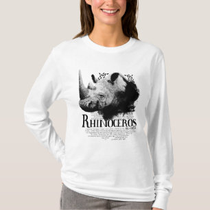 サイ Tシャツ