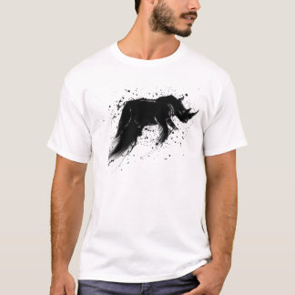 サイ Tシャツ