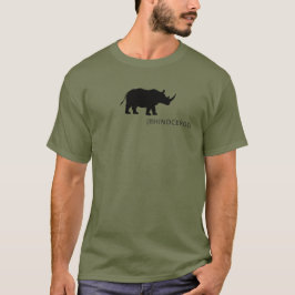 サイTシャツ Tシャツ