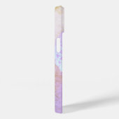 サウィン・グリーティングス 月の女神 iPhone 6 ケース Case-Mate iPhoneケース (裏面 / 右)