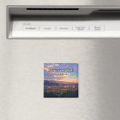 サウザンドオークスカリフォルニアロサンゼルスベンチュラ マグネット (インサイチュ (食洗機))