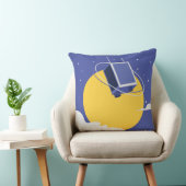 サウジアラビアのナショナルデー92 06装飾用クッション クッション (椅子)