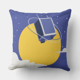 サウジアラビアのナショナルデー92 06装飾用クッション クッション