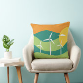 サウジアラビアのナショナルデー92 10装飾用クッション クッション (椅子)