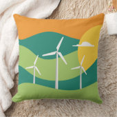 サウジアラビアのナショナルデー92 10装飾用クッション クッション (ブランケット)