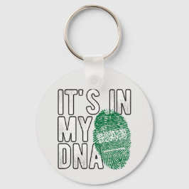 サウジアラビアキーチェーン キーホルダー