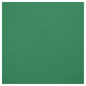 サウジアラビア国旗 ファブリック (見本)