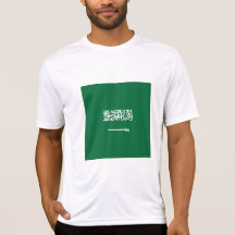 サウジアラビア国旗