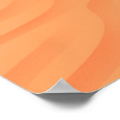 サウジアラビア航空旅行ポスター ポスター (角)