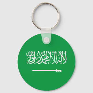 サウジアラビア キーホルダー