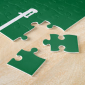 サウジアラビア ジグソーパズル (側面)