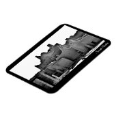 サウジアラビア マグネット (左側)