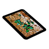 サウジアラビア マグネット (右側)