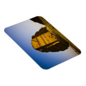 サウジアラビア、マダン・サレのサイト、古代4 マグネット (右側)