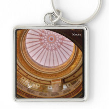 サウジアラビア，メッカ