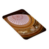 サウジアラビア，メッカ マグネット (右側)