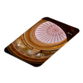 サウジアラビア，メッカ マグネット (左側)