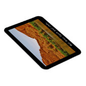 サウジアラビア,リヤド,ワディ・ナマール マグネット (右側)