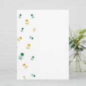 サウジデザインカード (スタンド正面)