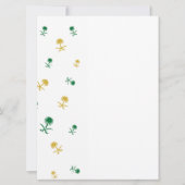 サウジデザインカード (正面)