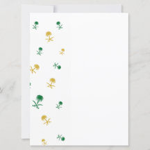 サウジデザインカード