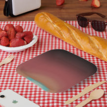 サウスウエスタンサウスウエストデザートレインボーアートデザイン