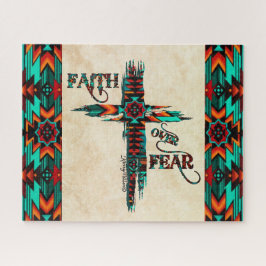 サウスウエストクロスジグソーパズル ジグソーパズル