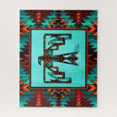 サウスウエストサンダーバードジグソーパズル ジグソーパズル (縦)