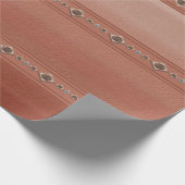 サウスウエストサンドストーンキャニオン ラッピングペーパー (角)