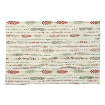 サウスウエストテラコッタボホ