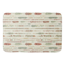 サウスウエストテラコッタボホ