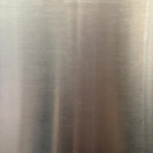 サウスウエストデザートカボスアドビハウス |