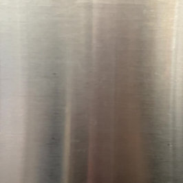 サウスウエストデザートカボスアドビハウス | マグネット