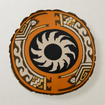 サウスウエストレインボーデルソル