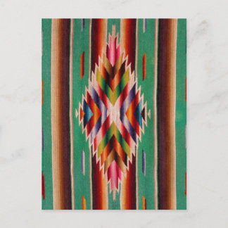 サウスウエスト・サルトー ポストカード