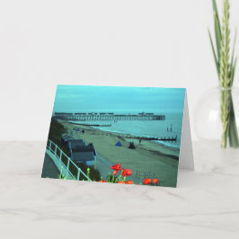 サウスウォルドサフォークナイト魚釣り カード