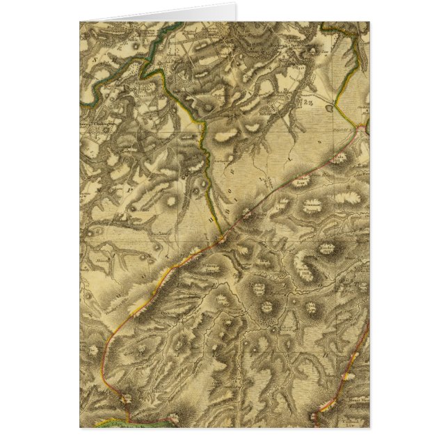 サウスエディンバラシャー (正面)