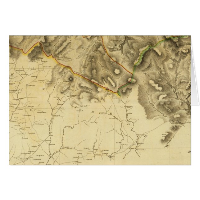 サウスエディンバラシャー (正面横)