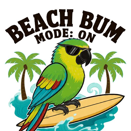 サウスカロライナが大好き Tシャツ