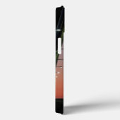 サウスカロライナのアーサーRavenel Jr.橋 Case-Mate iPhoneケース (裏面 / 右)